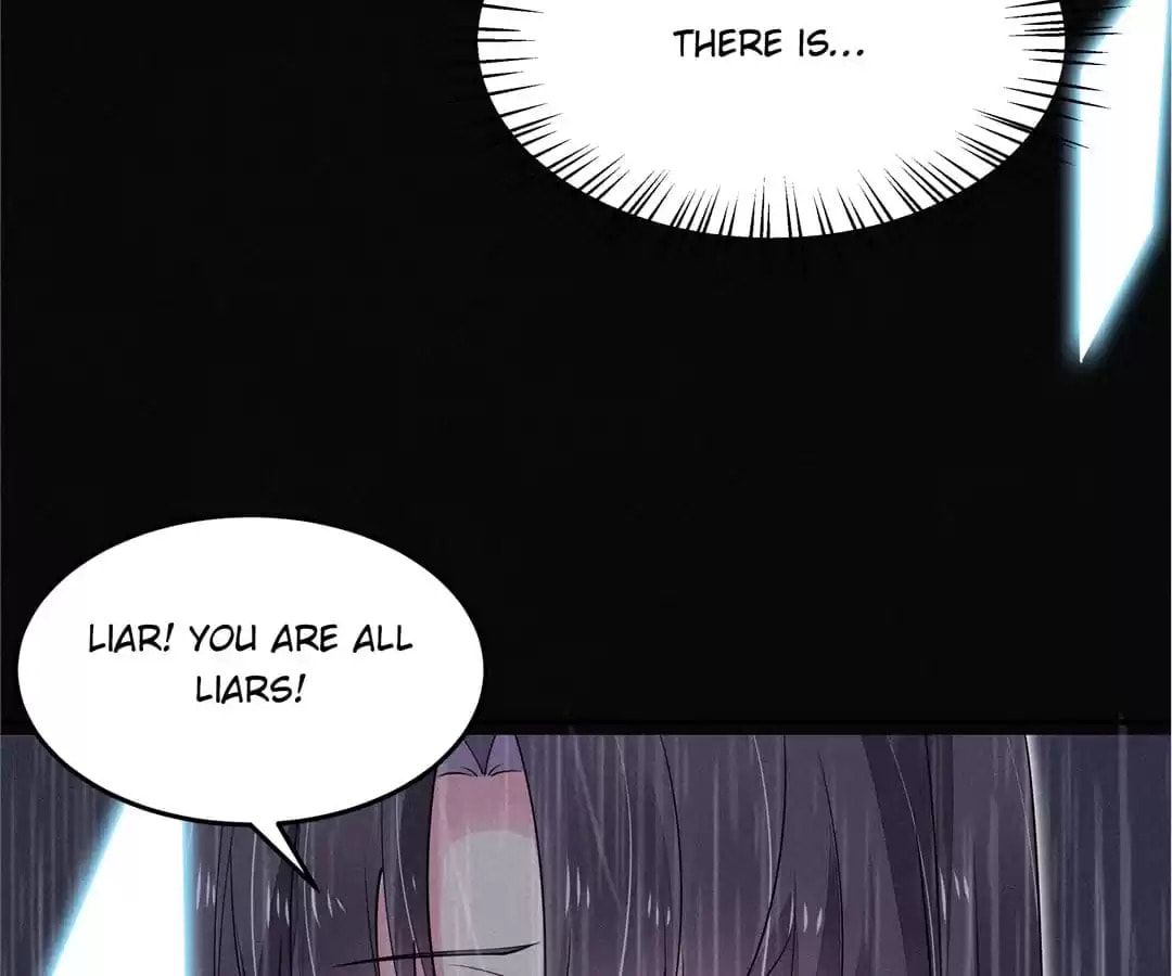 Read Die or Like Me chapter 184 image 4 on Lezhin