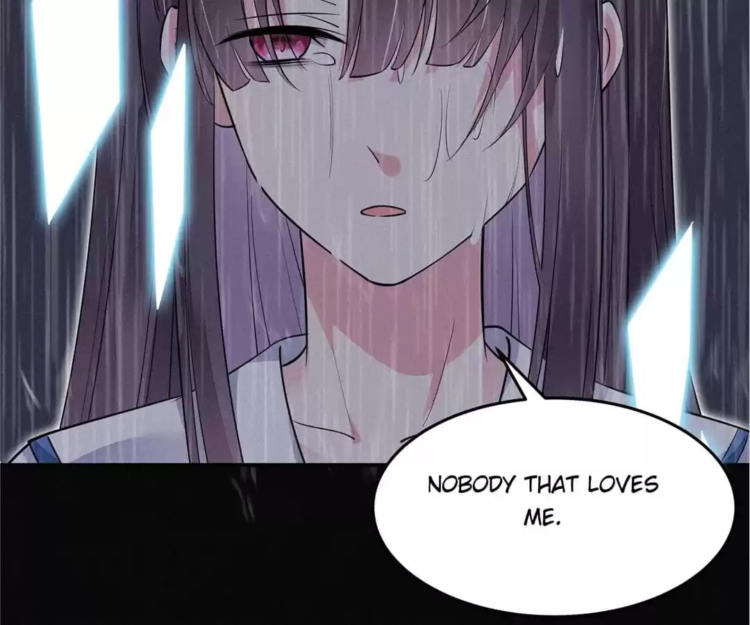 Read Die or Like Me chapter 184 image 5 on Lezhin