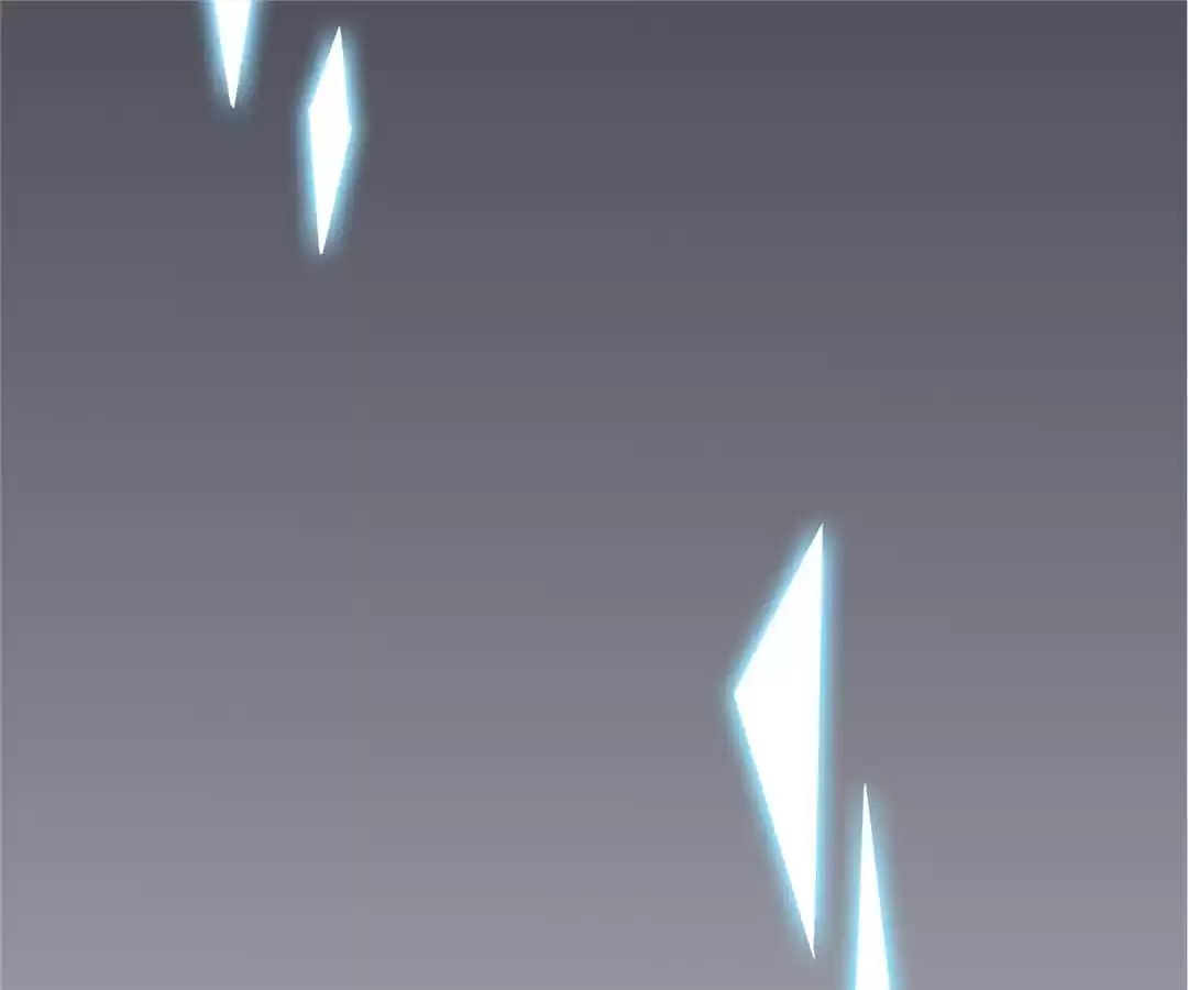Read Die or Like Me chapter 184 image 7 on Lezhin