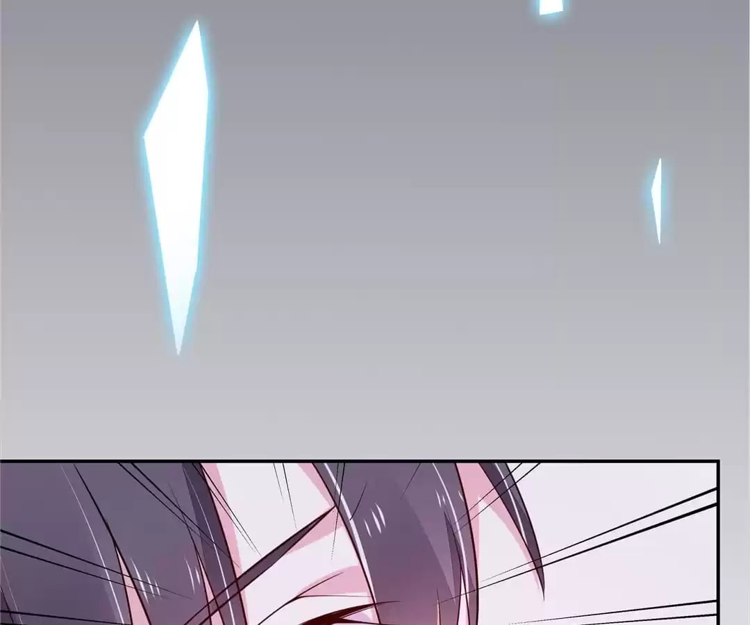 Read Die or Like Me chapter 184 image 8 on Lezhin