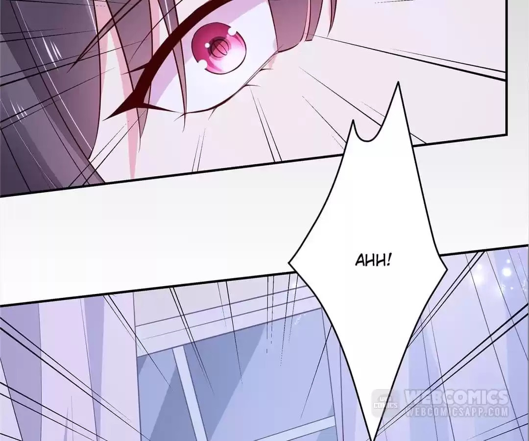 Read Die or Like Me chapter 184 image 9 on Lezhin