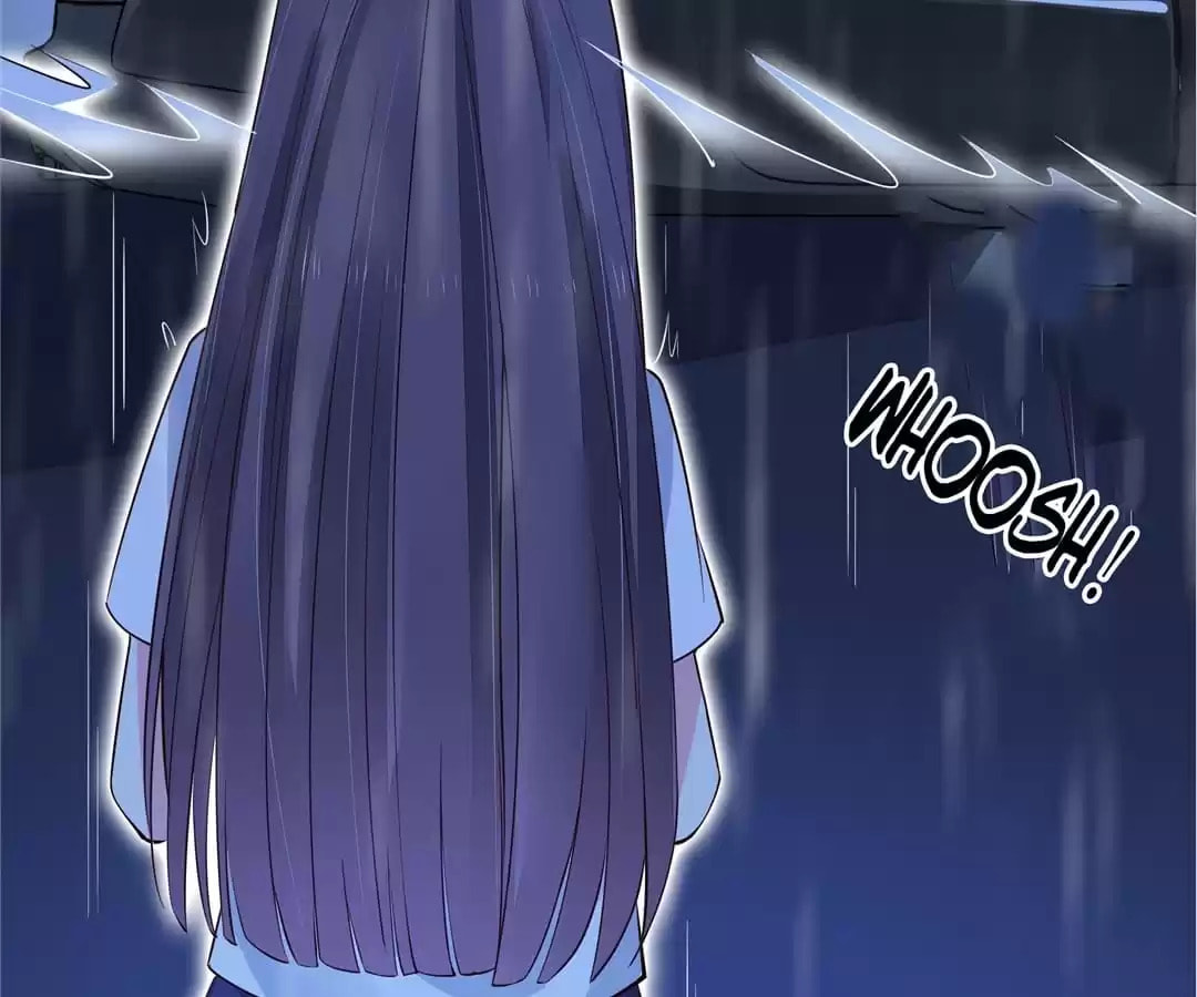 Read Die or Like Me chapter 185 image 10 on Lezhin