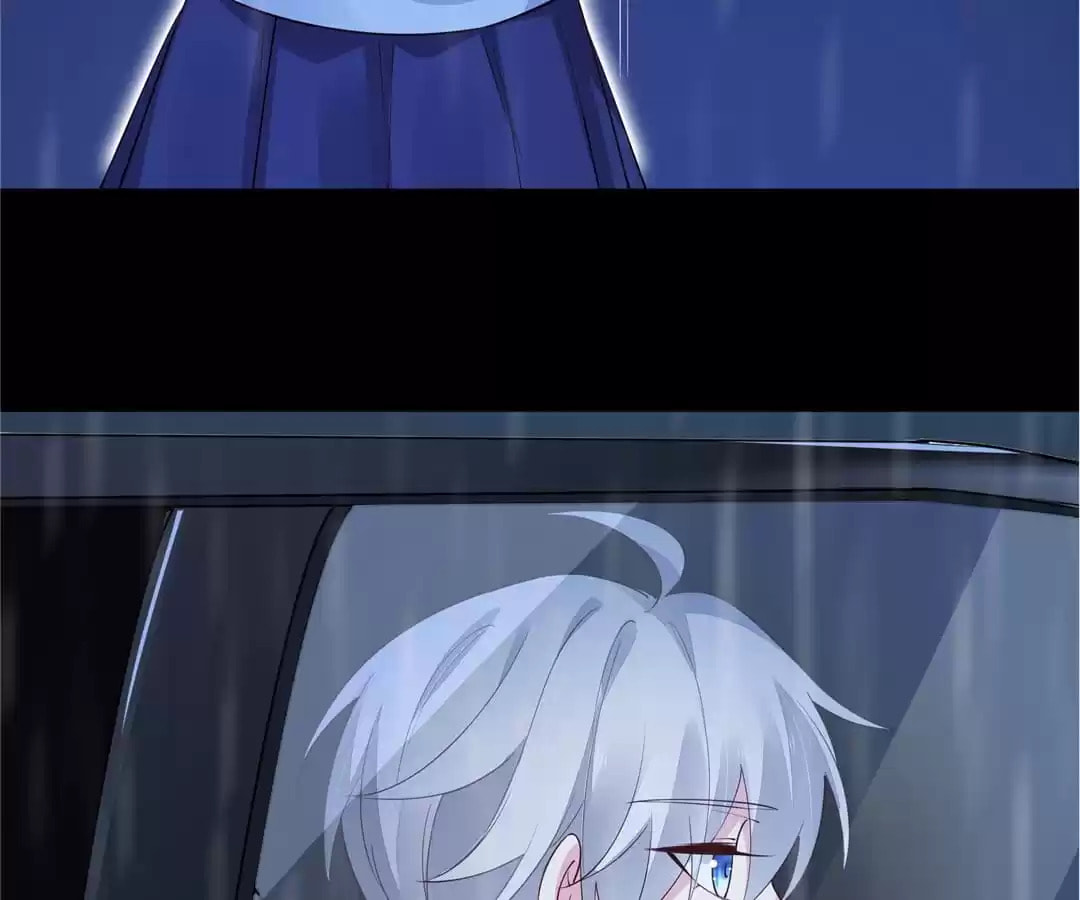 Read Die or Like Me chapter 185 image 11 on Lezhin