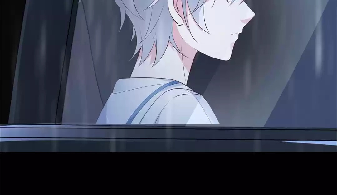 Read Die or Like Me chapter 185 image 12 on Lezhin