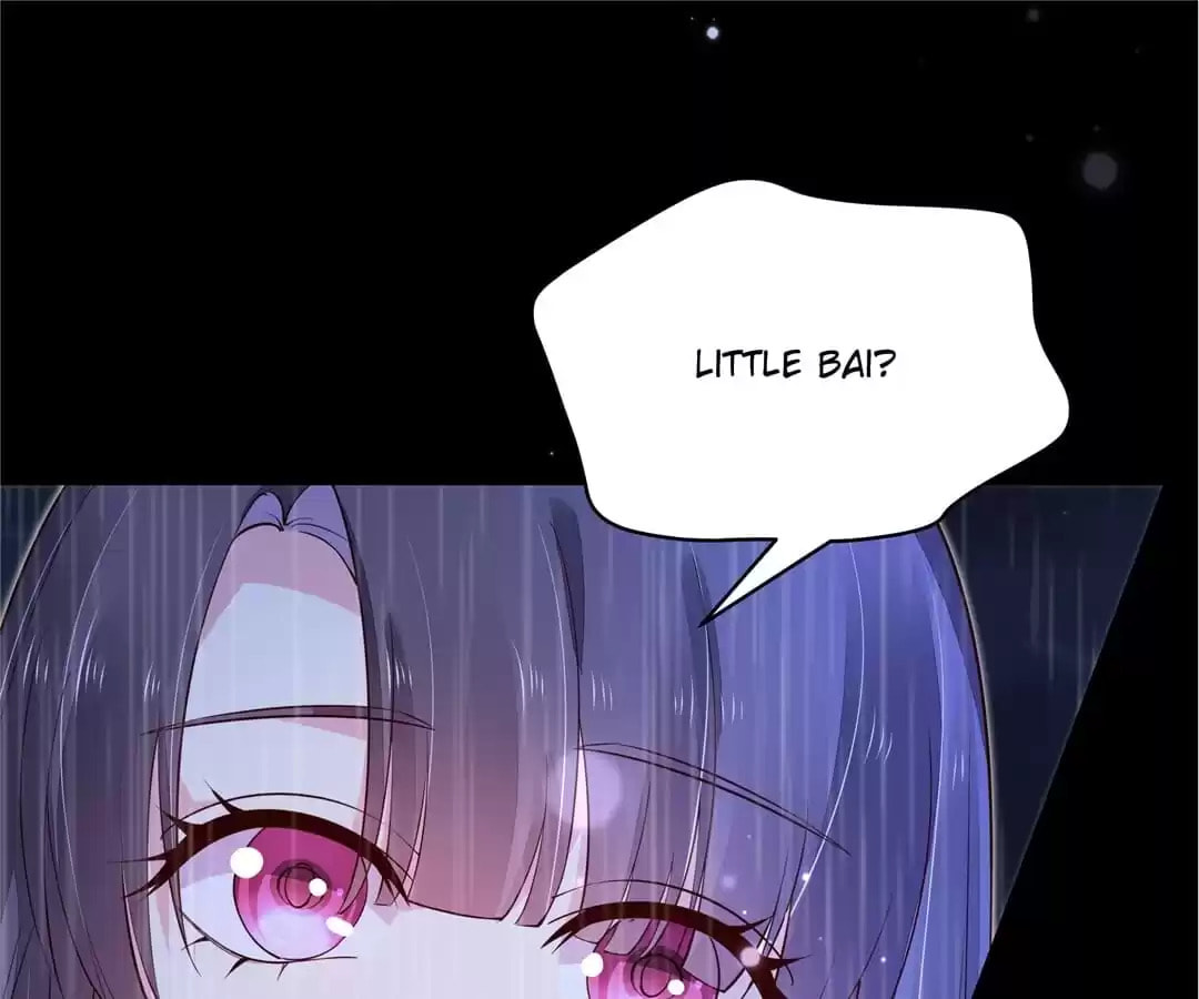 Read Die or Like Me chapter 185 image 13 on Lezhin