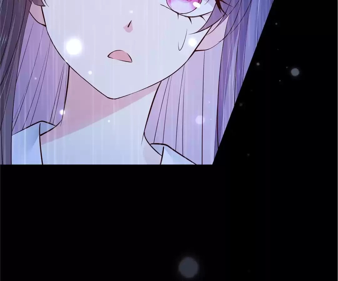 Read Die or Like Me chapter 185 image 14 on Lezhin