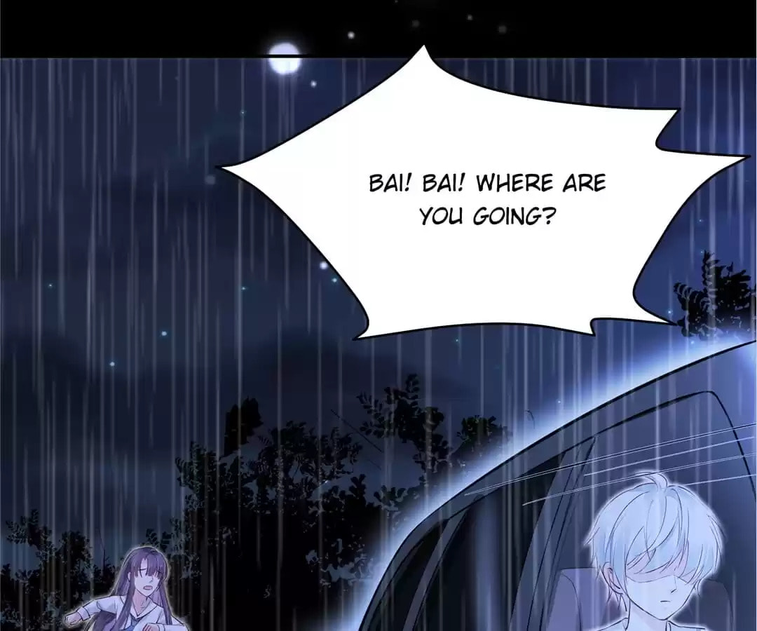 Read Die or Like Me chapter 185 image 15 on Lezhin