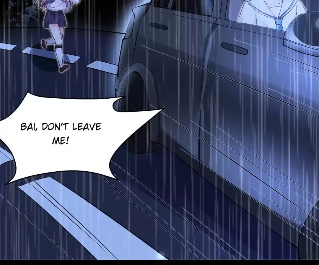 Read Die or Like Me chapter 185 image 16 on Lezhin