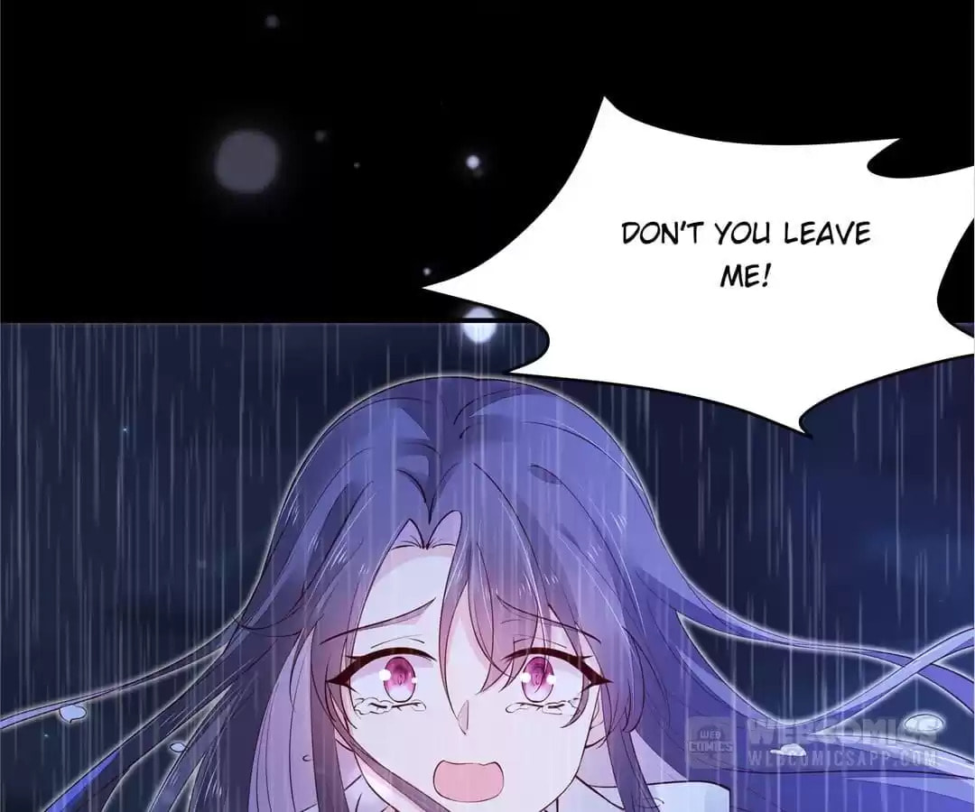 Read Die or Like Me chapter 185 image 17 on Lezhin