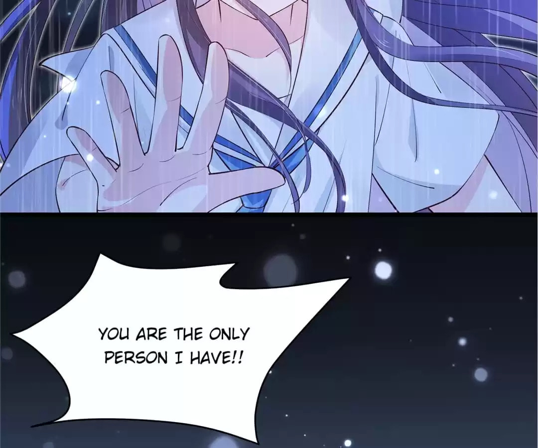 Read Die or Like Me chapter 185 image 18 on Lezhin