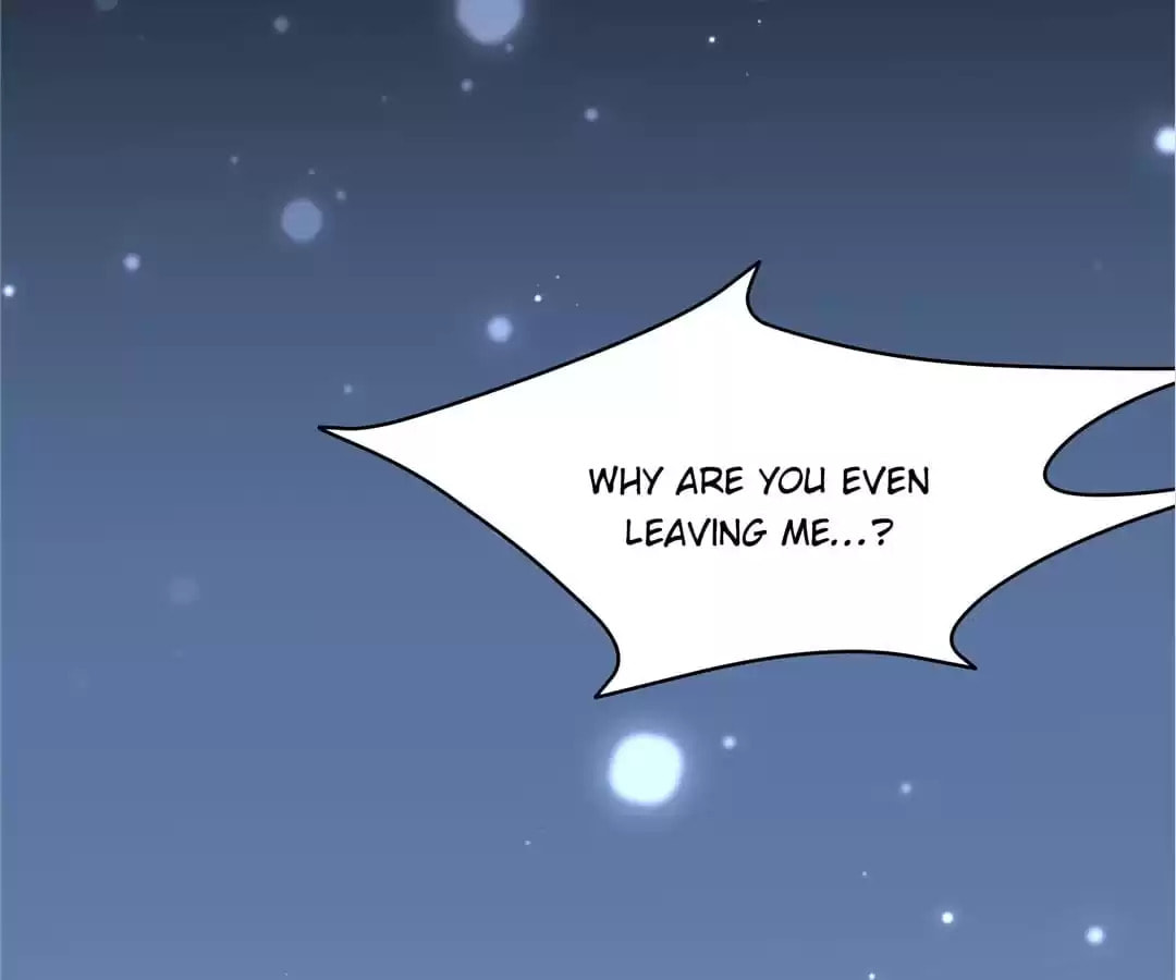 Read Die or Like Me chapter 185 image 19 on Lezhin