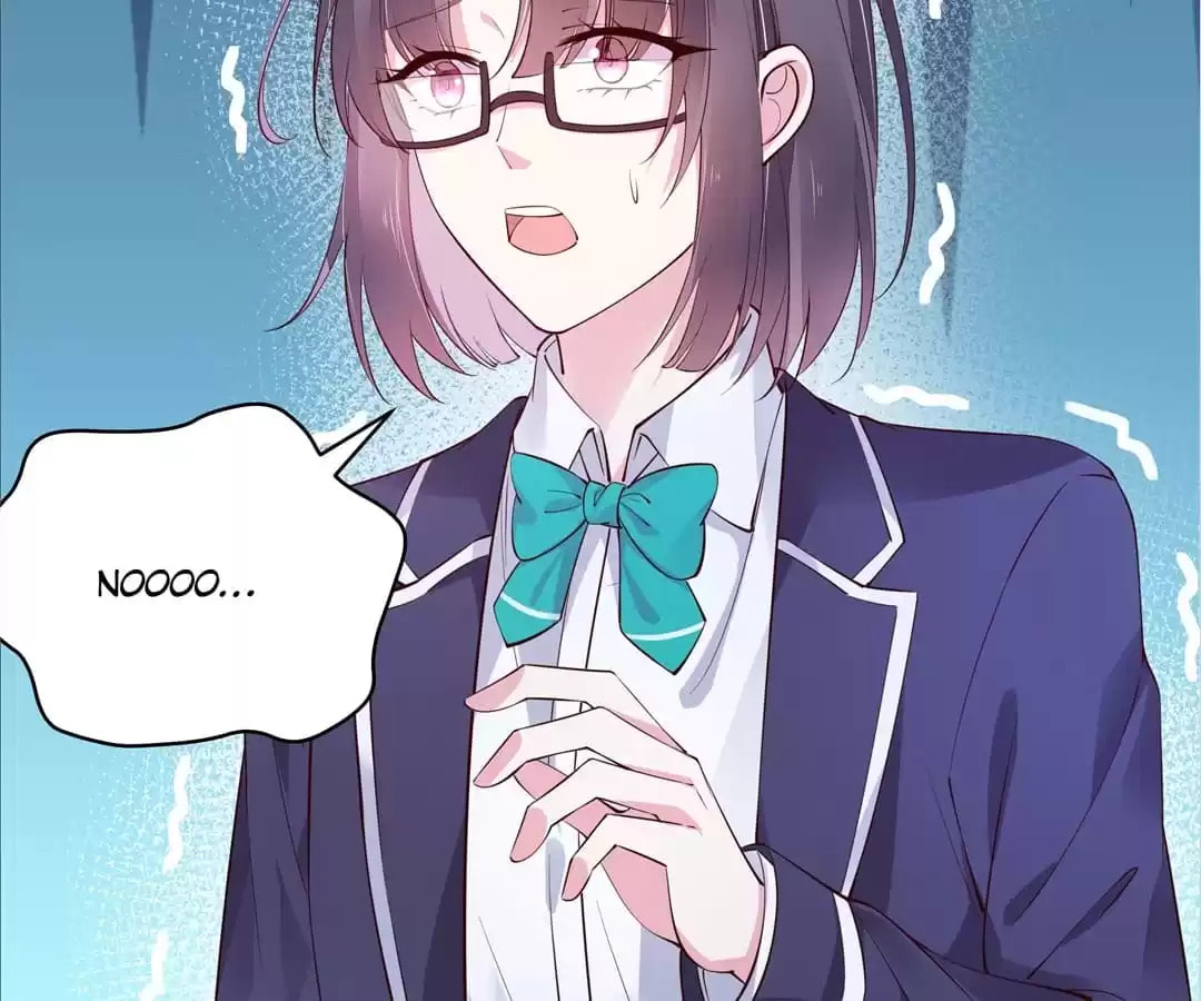 Read Die or Like Me chapter 185 image 2 on Lezhin