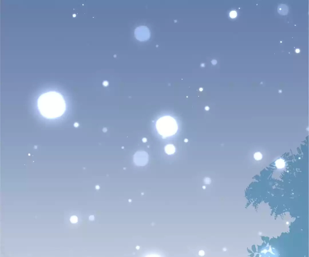 Read Die or Like Me chapter 185 image 20 on Lezhin