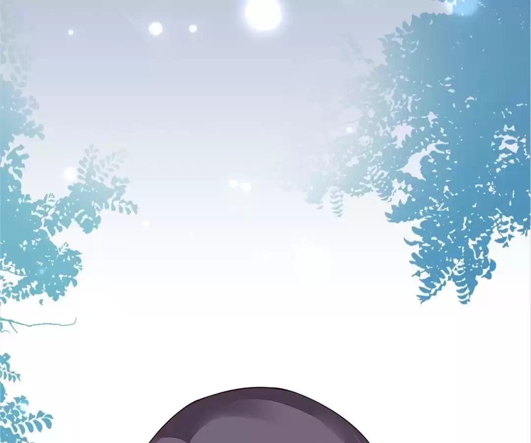 Read Die or Like Me chapter 185 image 21 on Lezhin