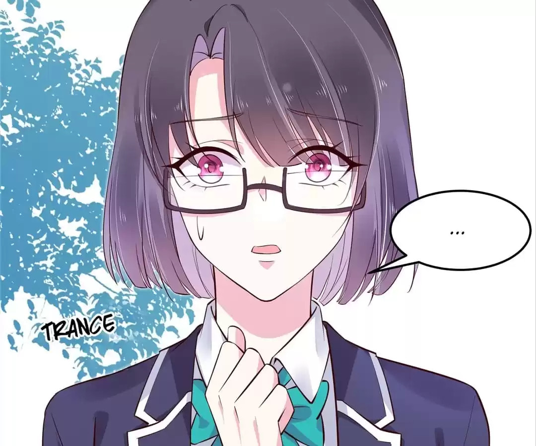 Read Die or Like Me chapter 185 image 22 on Lezhin