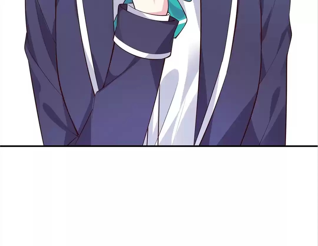 Read Die or Like Me chapter 185 image 23 on Lezhin