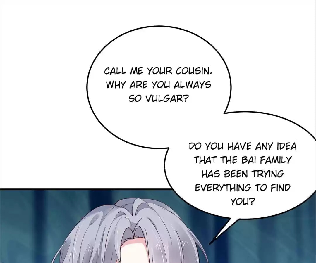 Read Die or Like Me chapter 185 image 24 on Lezhin