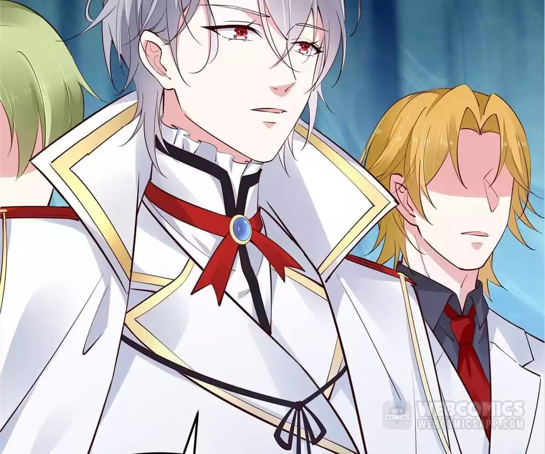 Read Die or Like Me chapter 185 image 25 on Lezhin