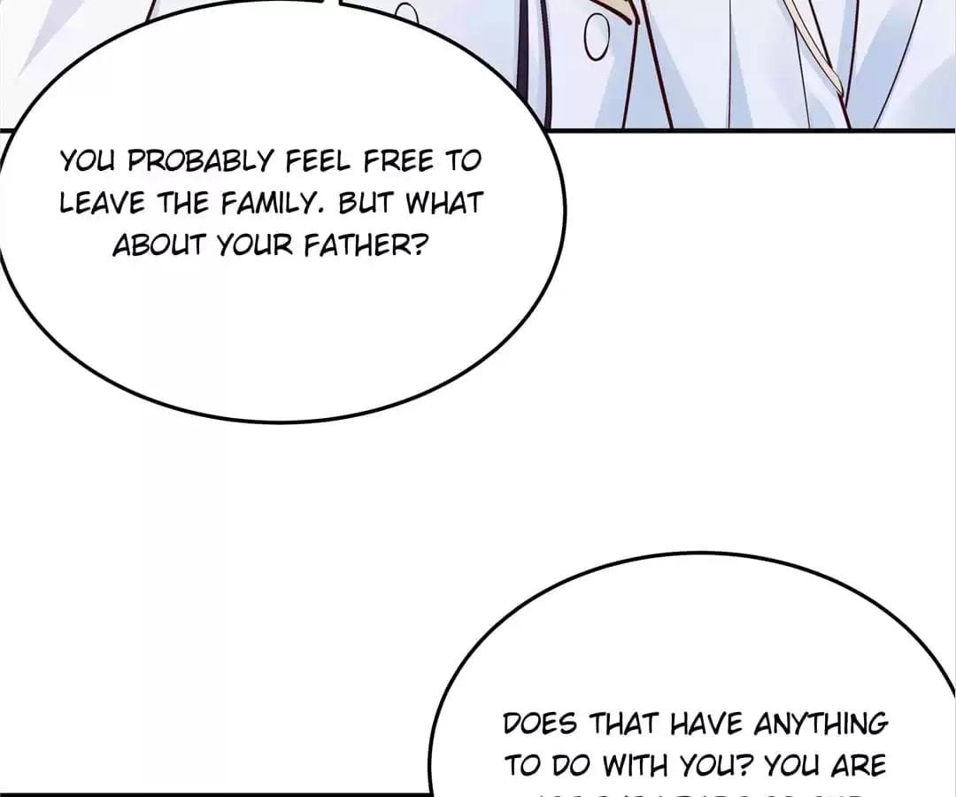Read Die or Like Me chapter 185 image 26 on Lezhin