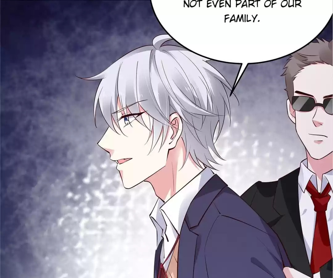 Read Die or Like Me chapter 185 image 27 on Lezhin