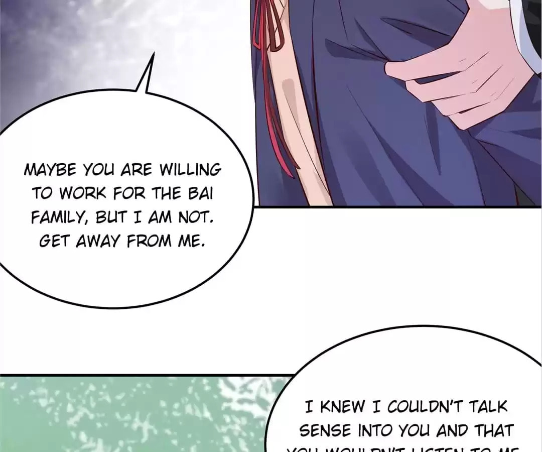 Read Die or Like Me chapter 185 image 28 on Lezhin