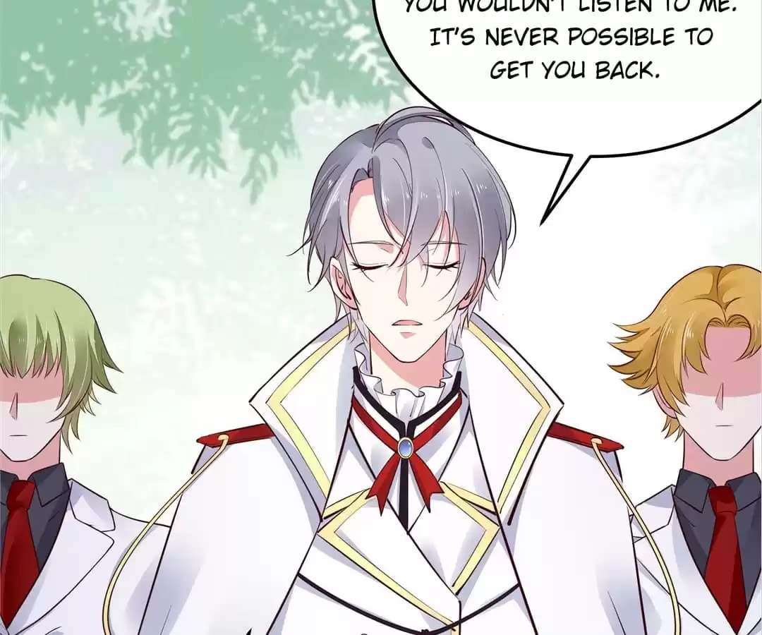 Read Die or Like Me chapter 185 image 29 on Lezhin