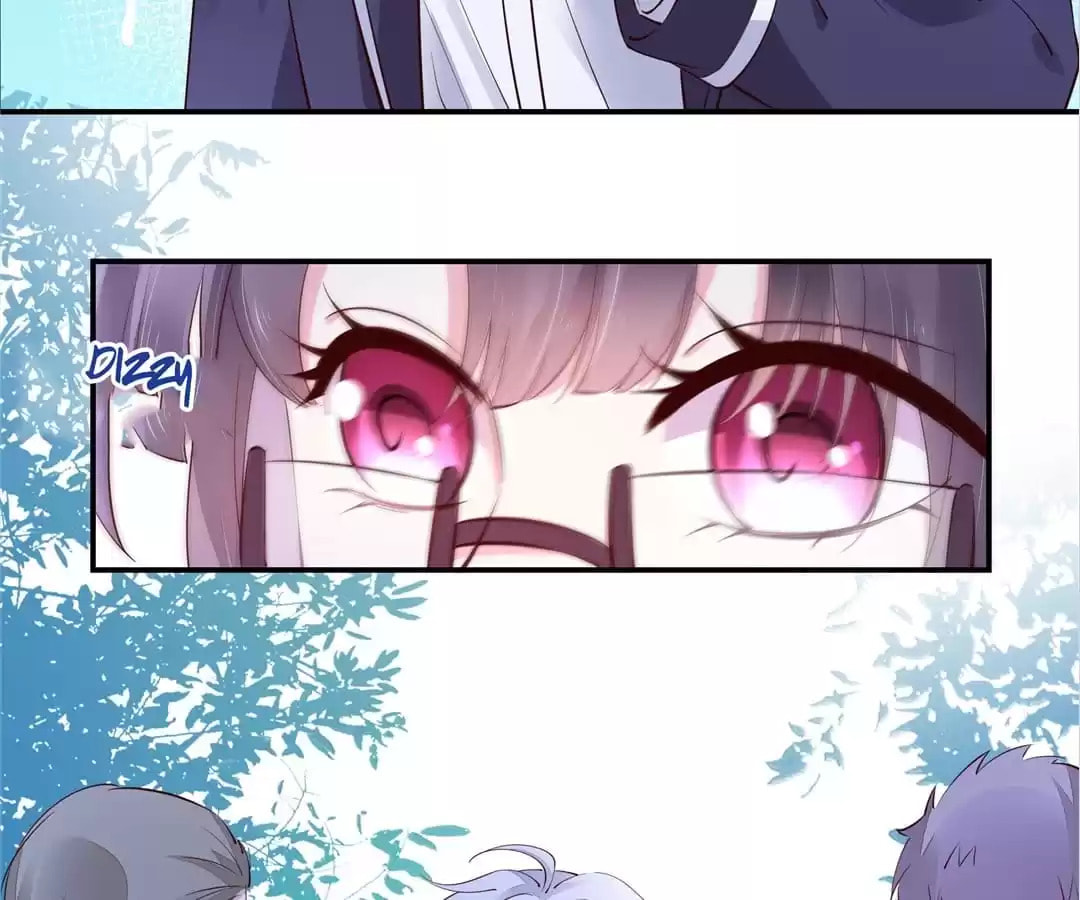 Read Die or Like Me chapter 185 image 3 on Lezhin