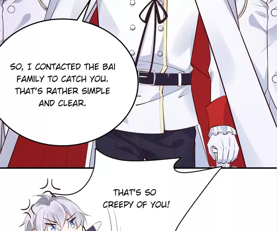 Read Die or Like Me chapter 185 image 30 on Lezhin