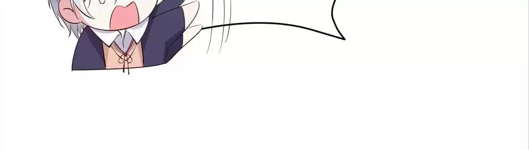 Read Die or Like Me chapter 185 image 31 on Lezhin