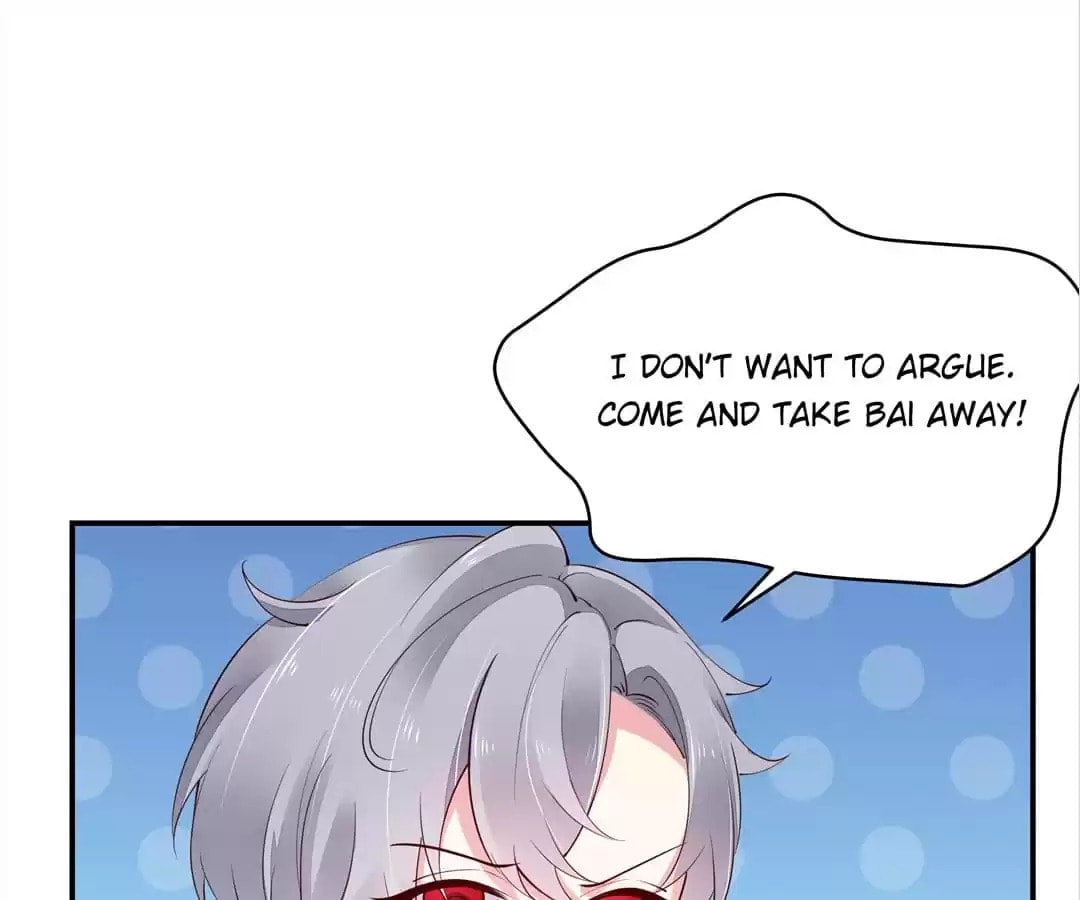 Read Die or Like Me chapter 185 image 32 on Lezhin