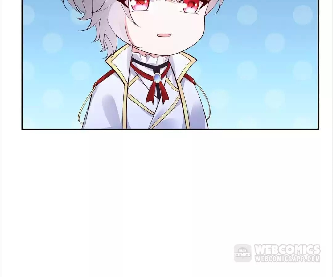 Read Die or Like Me chapter 185 image 33 on Lezhin