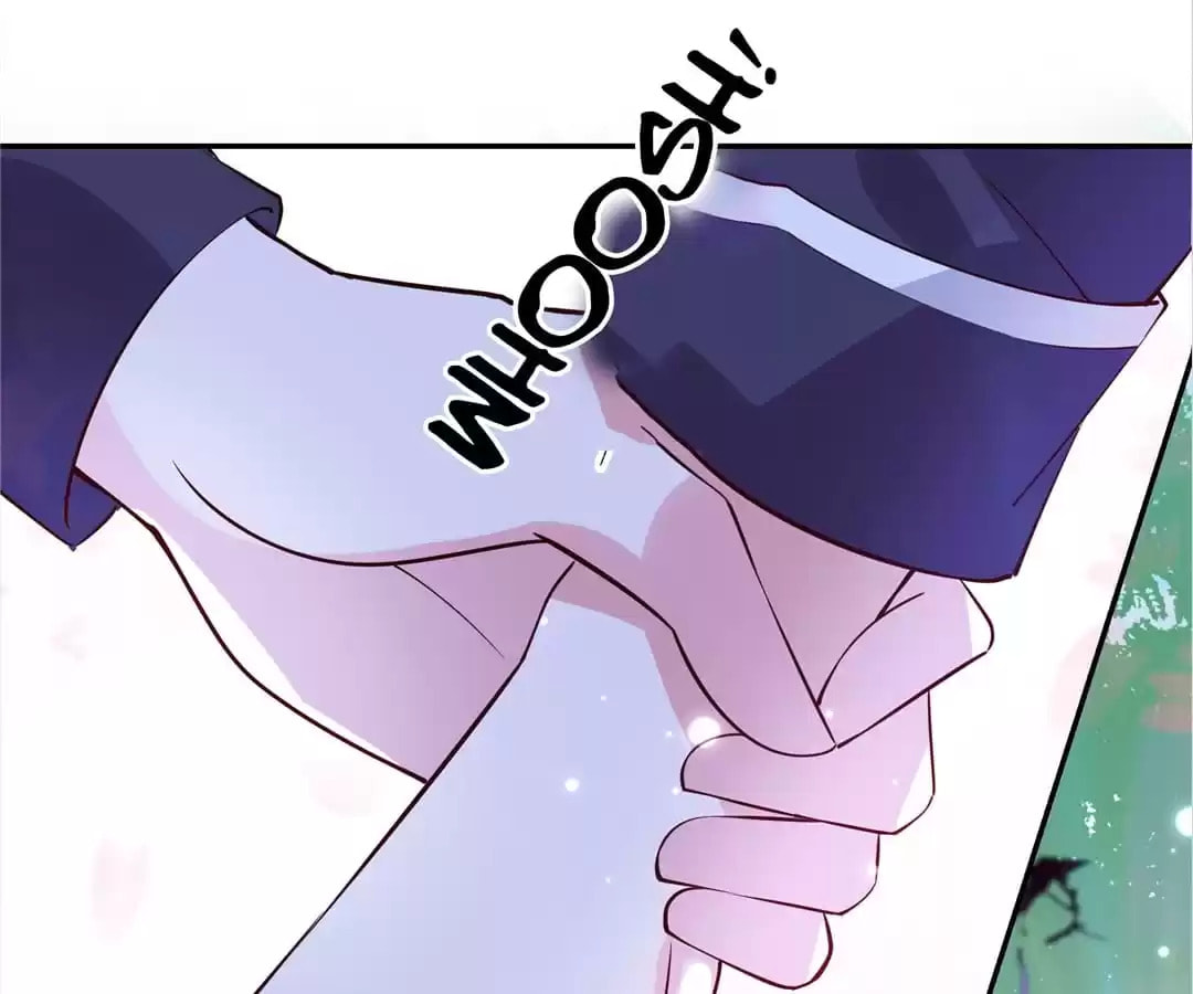 Read Die or Like Me chapter 185 image 34 on Lezhin