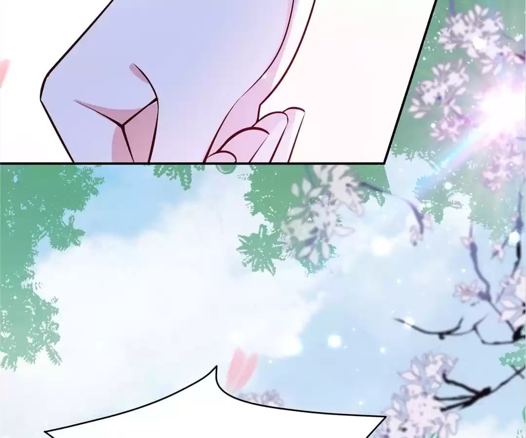 Read Die or Like Me chapter 185 image 35 on Lezhin