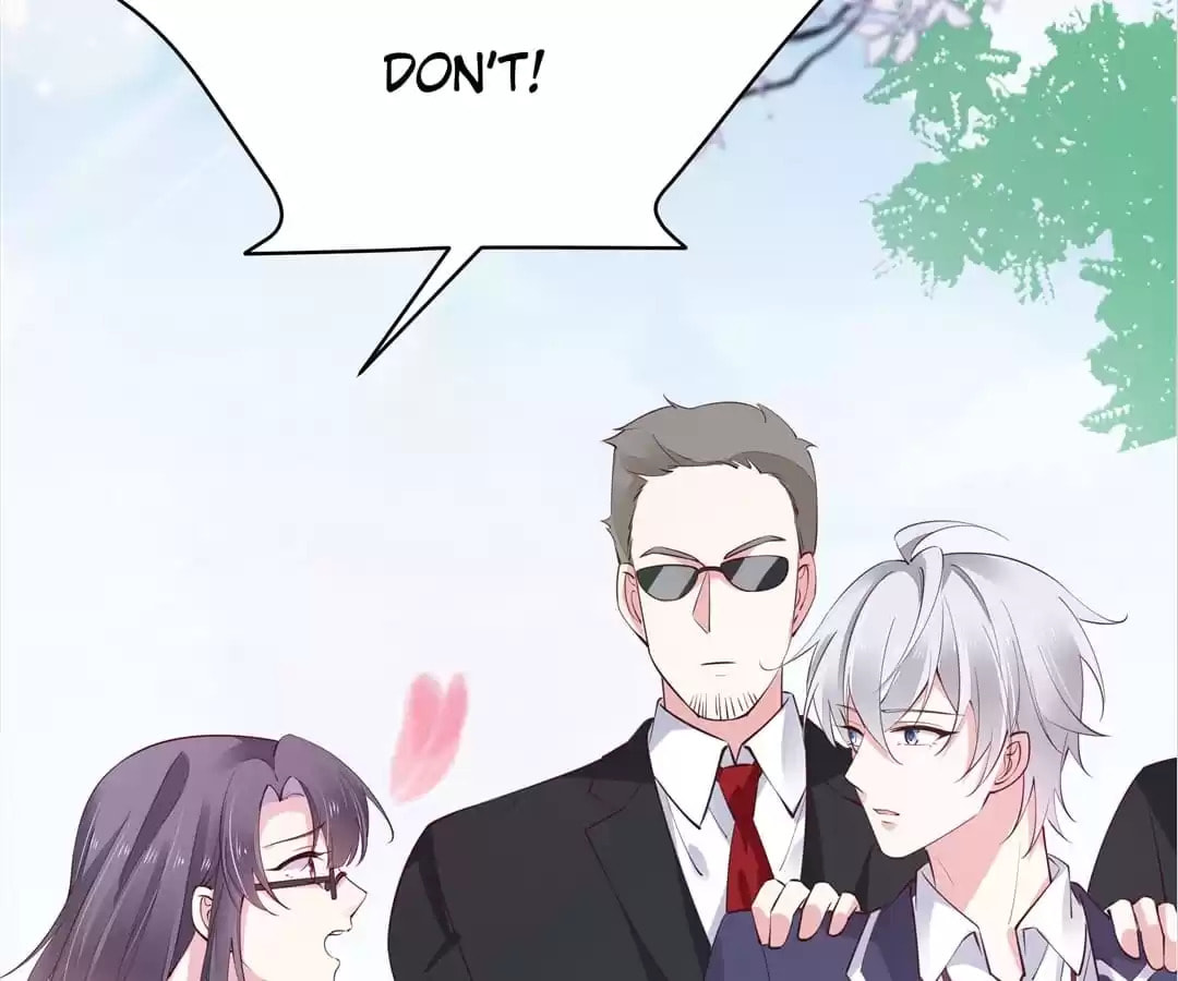 Read Die or Like Me chapter 185 image 36 on Lezhin