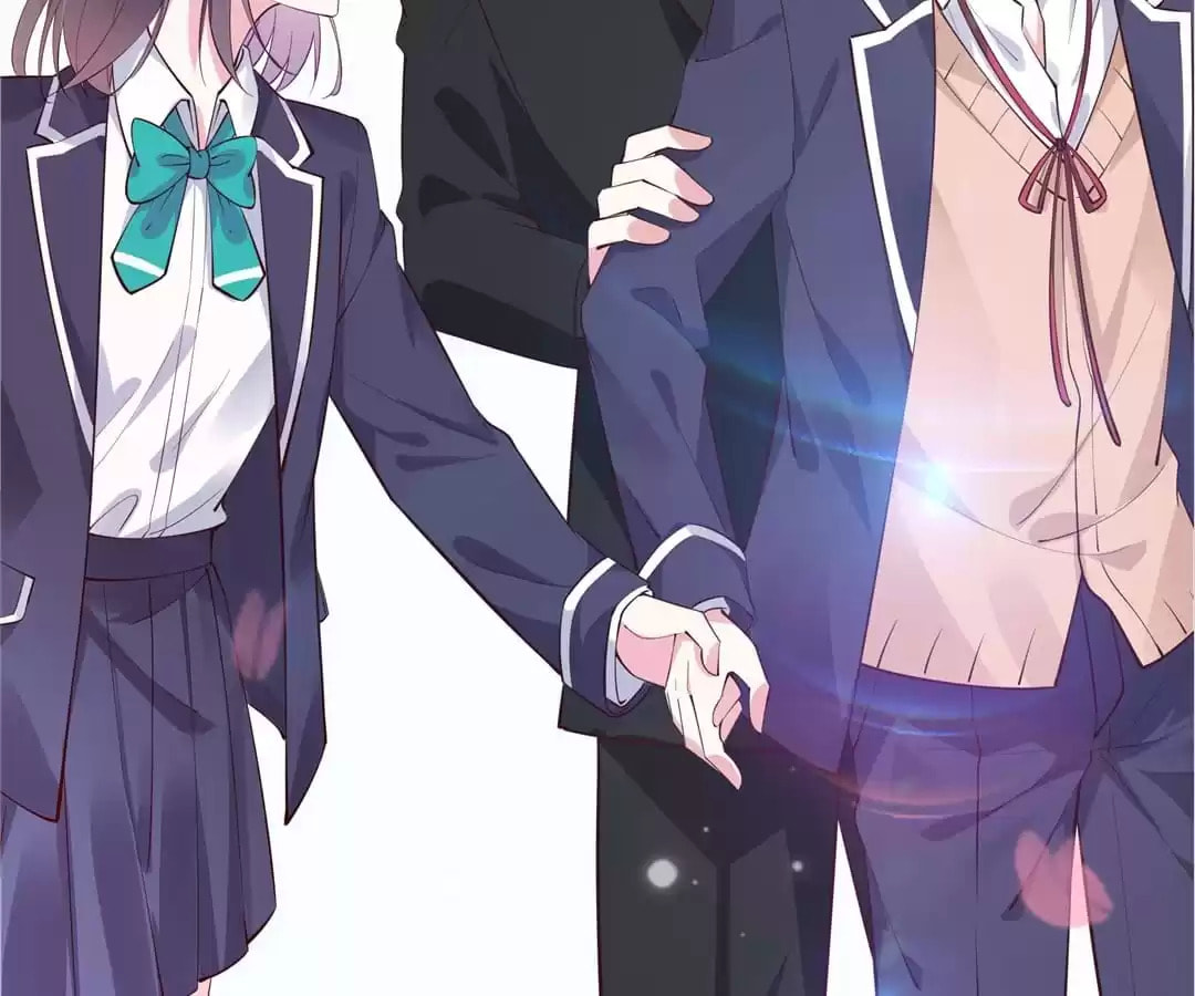 Read Die or Like Me chapter 185 image 37 on Lezhin