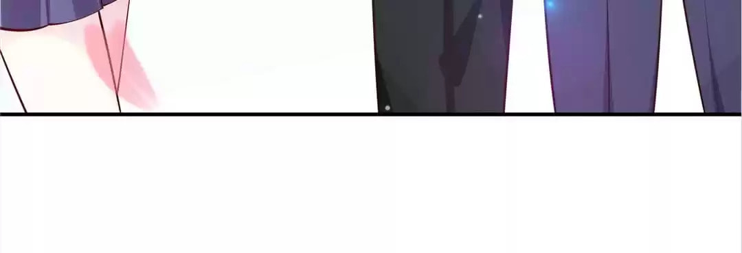 Read Die or Like Me chapter 185 image 38 on Lezhin