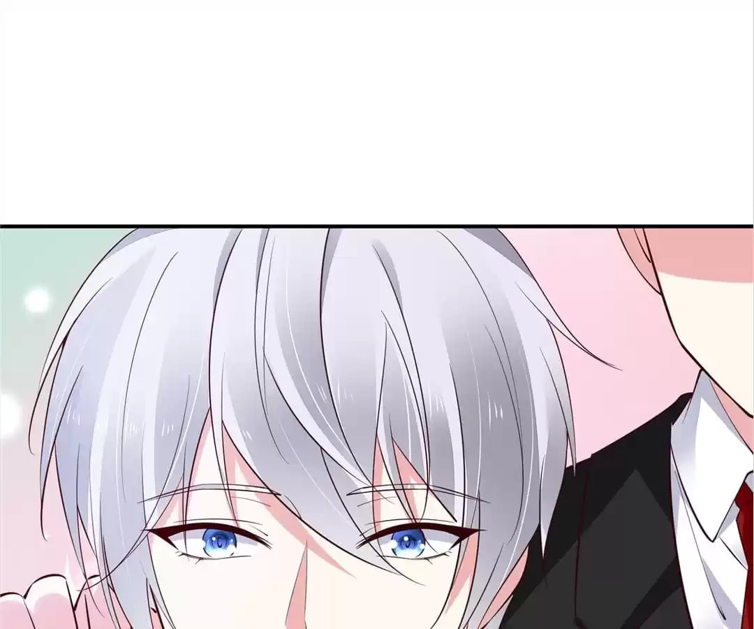 Read Die or Like Me chapter 185 image 39 on Lezhin
