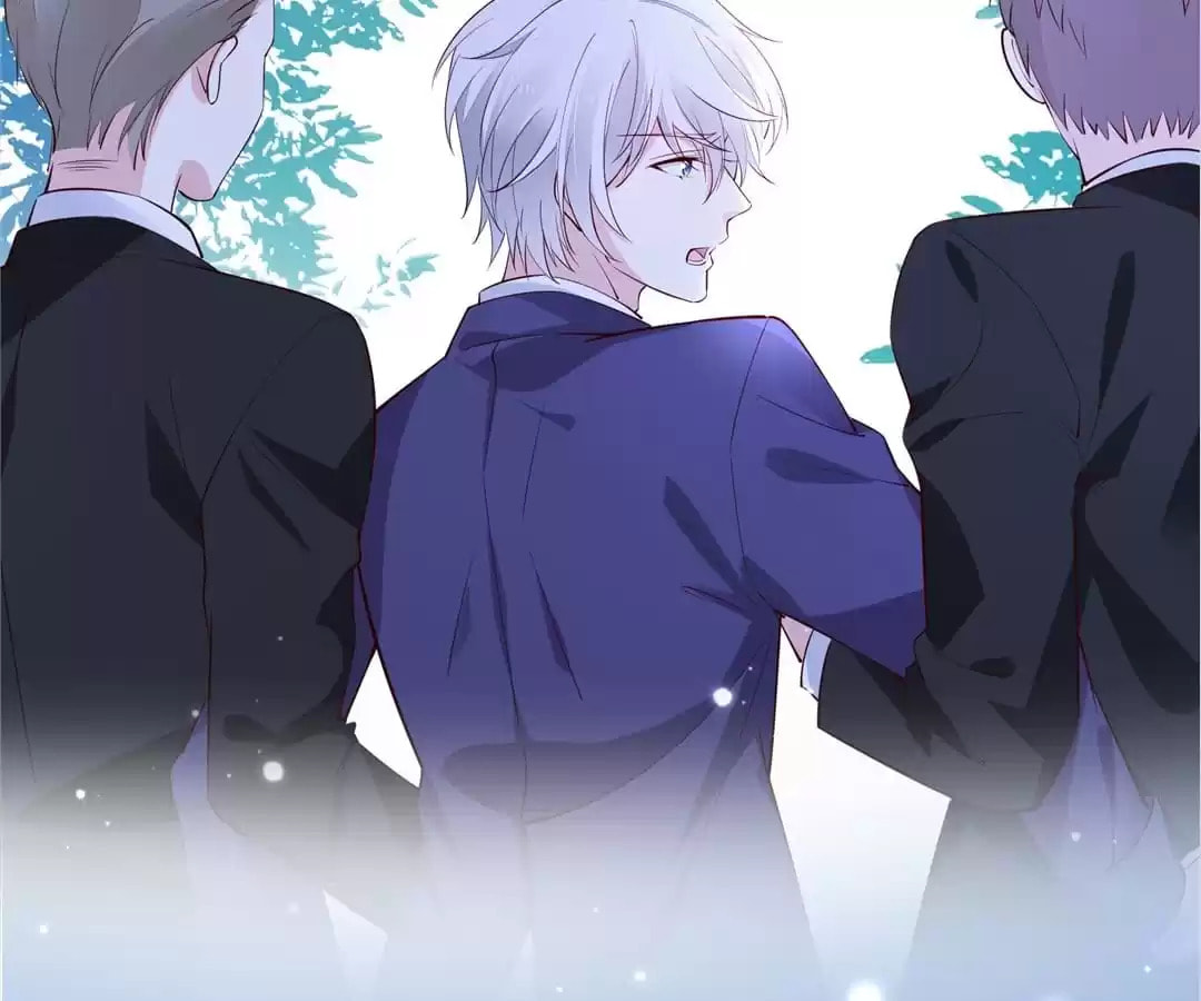 Read Die or Like Me chapter 185 image 4 on Lezhin