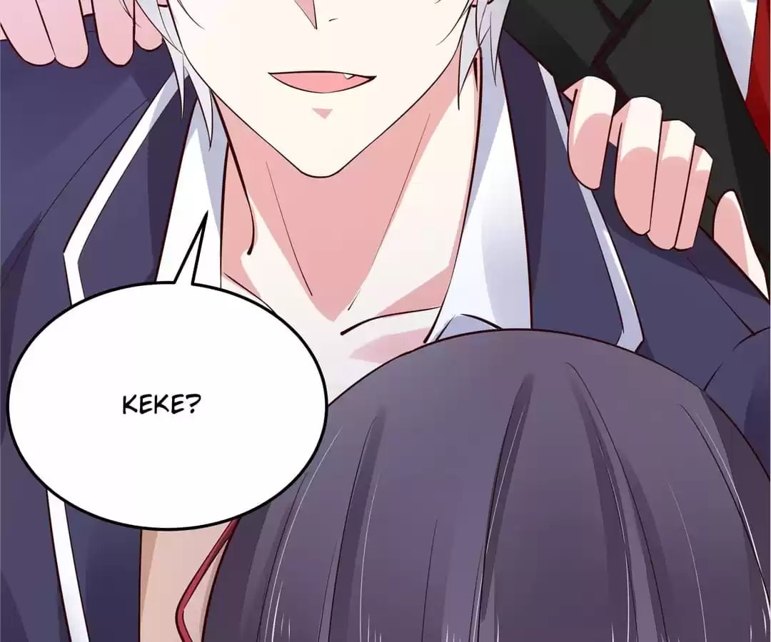 Read Die or Like Me chapter 185 image 40 on Lezhin