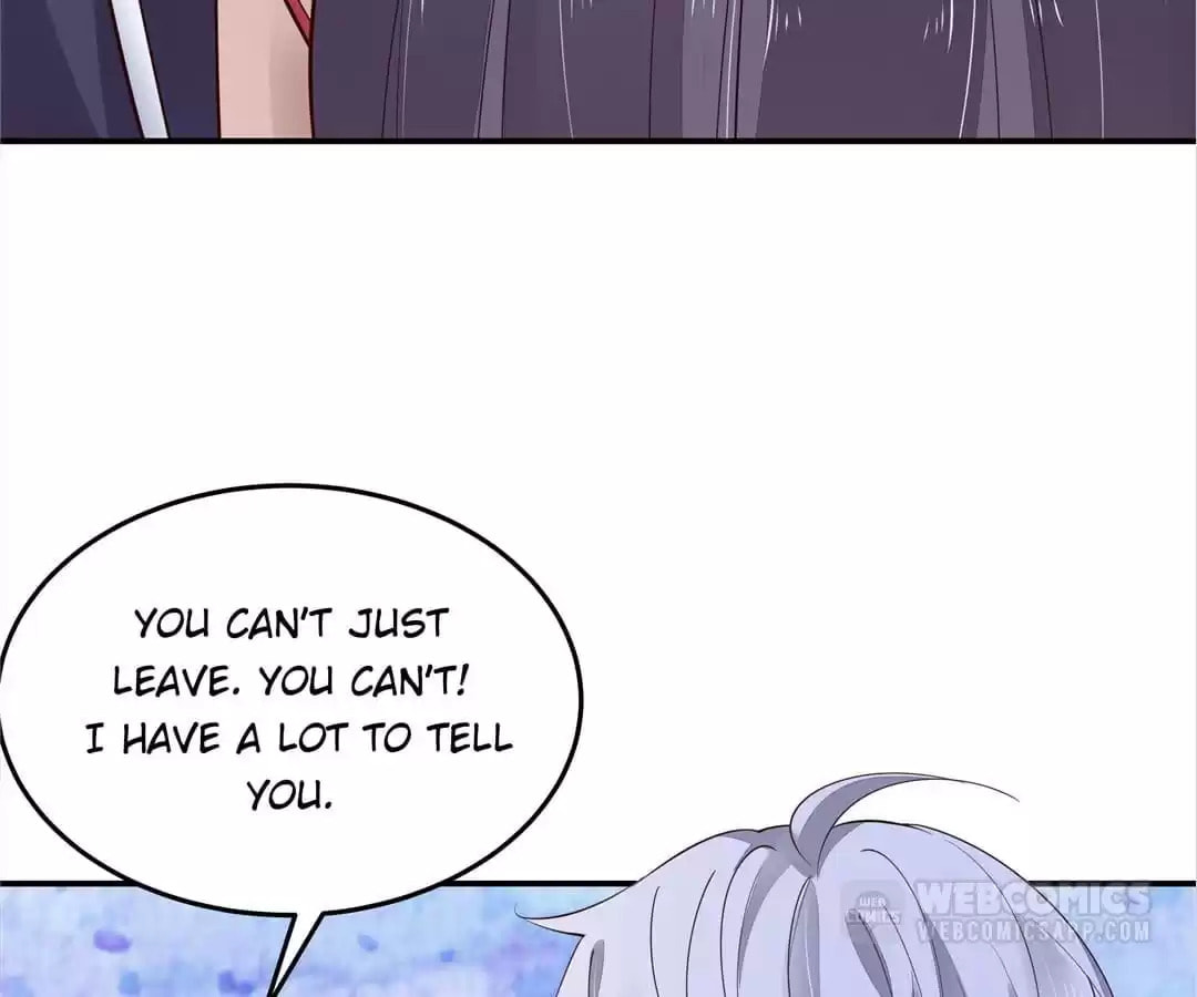 Read Die or Like Me chapter 185 image 41 on Lezhin