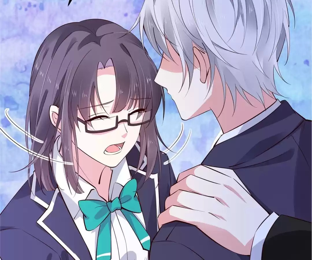 Read Die or Like Me chapter 185 image 42 on Lezhin