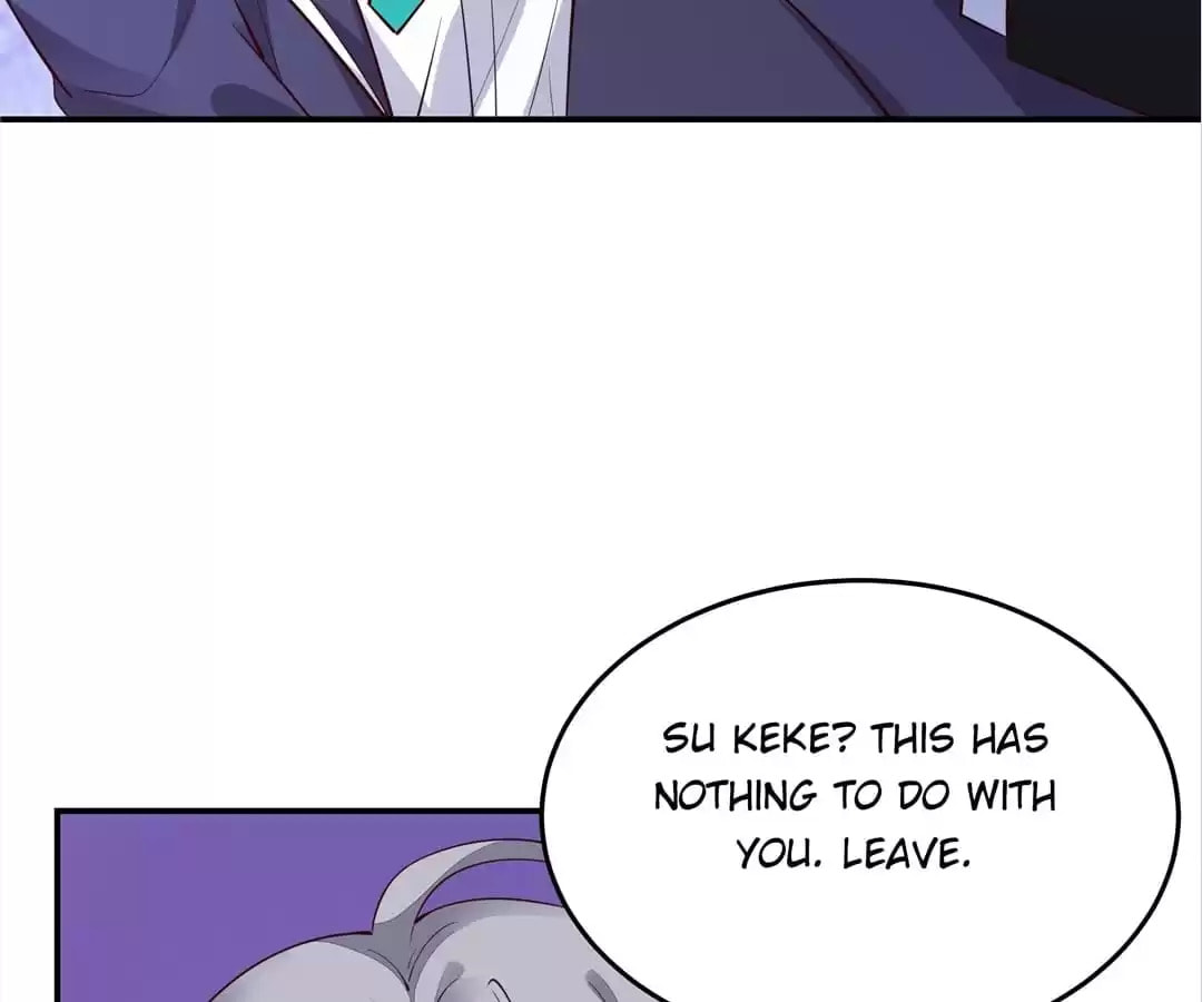 Read Die or Like Me chapter 185 image 43 on Lezhin