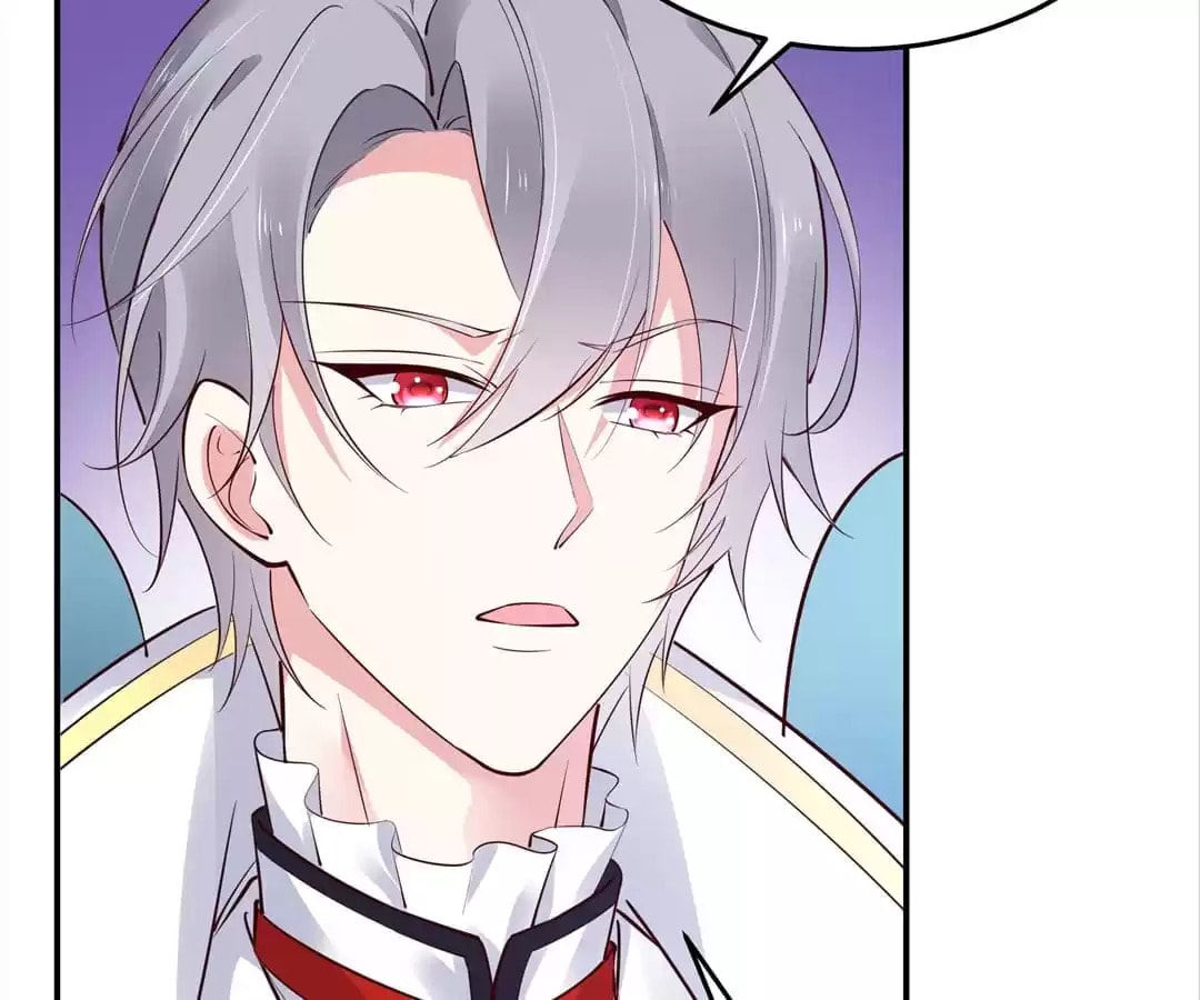 Read Die or Like Me chapter 185 image 44 on Lezhin