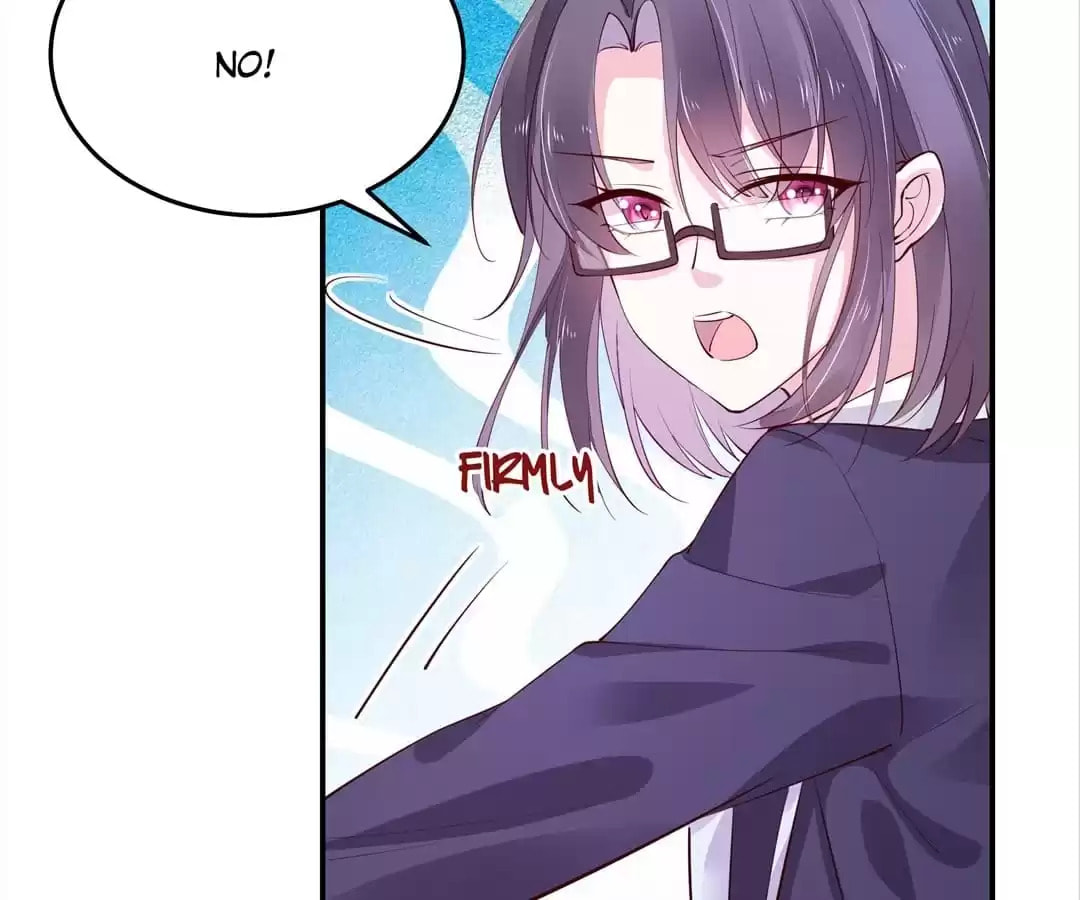 Read Die or Like Me chapter 185 image 46 on Lezhin