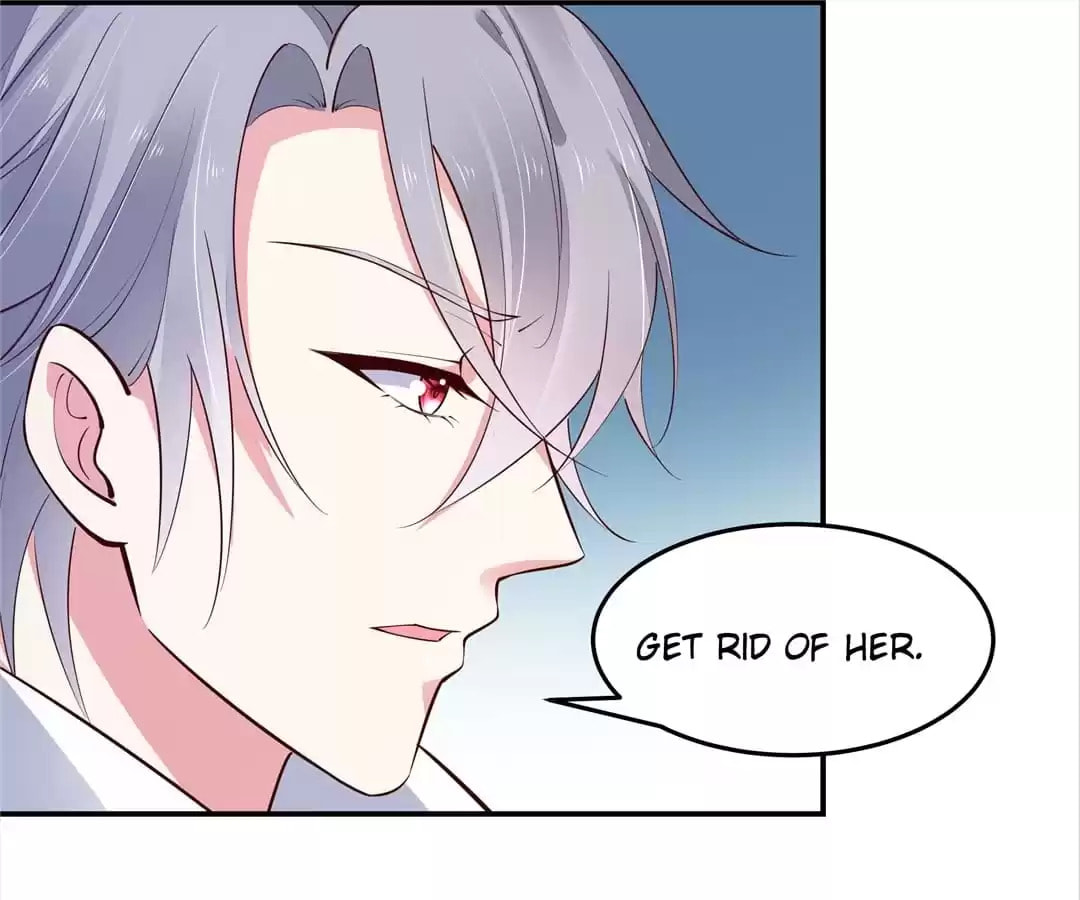 Read Die or Like Me chapter 185 image 48 on Lezhin