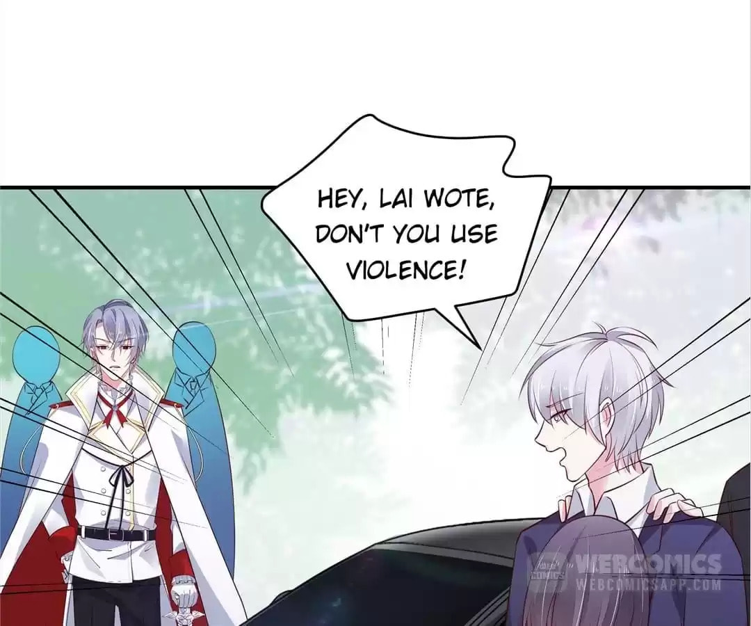 Read Die or Like Me chapter 185 image 49 on Lezhin