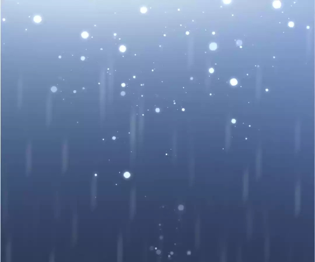 Read Die or Like Me chapter 185 image 5 on Lezhin