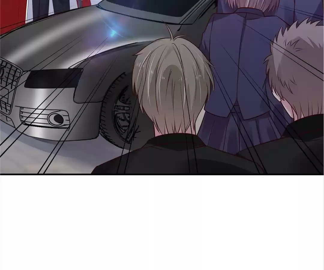 Read Die or Like Me chapter 185 image 50 on Lezhin