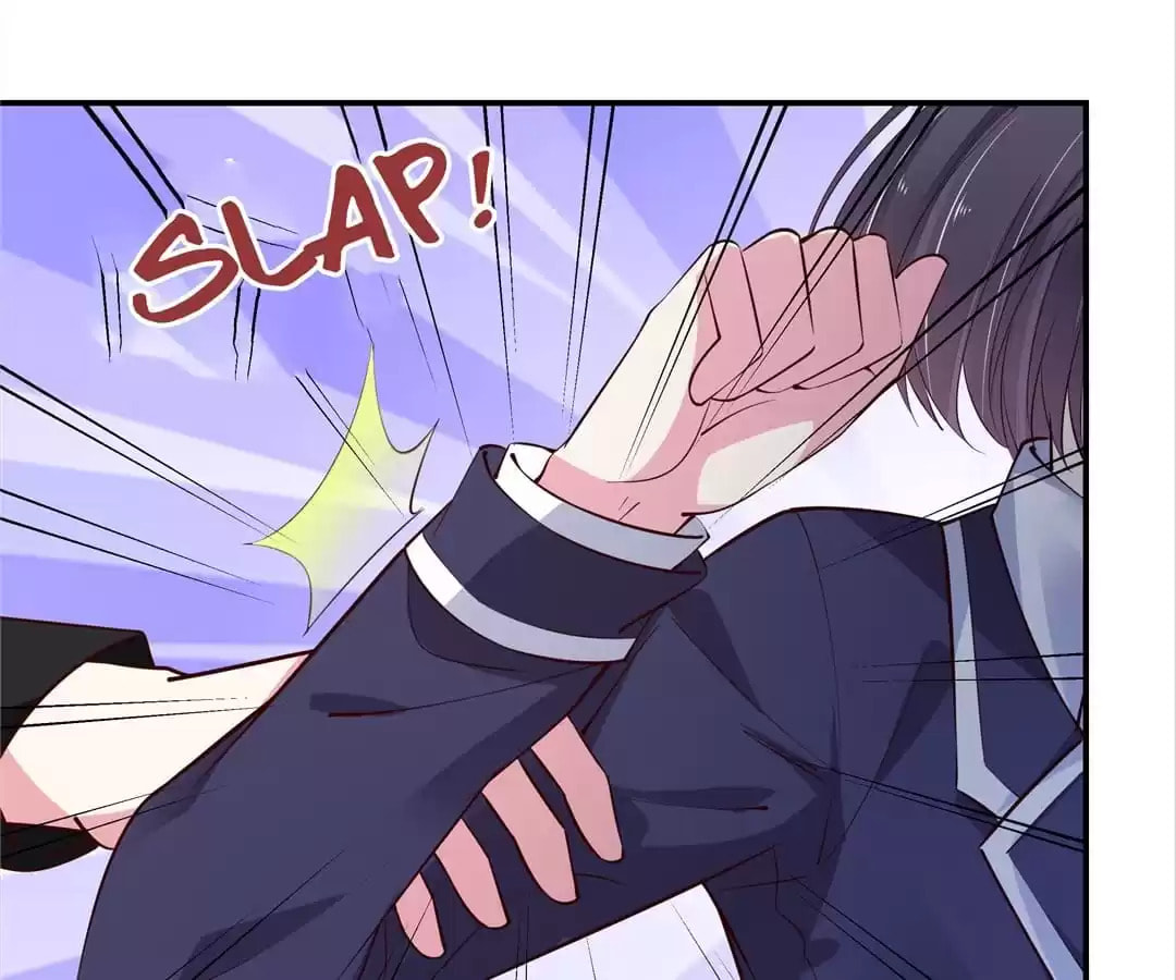 Read Die or Like Me chapter 185 image 51 on Lezhin