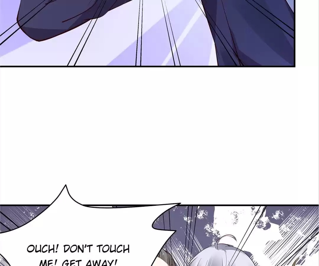 Read Die or Like Me chapter 185 image 52 on Lezhin